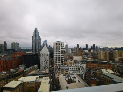 Picture 11